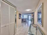 3420 Ocean Boulevard - Photo 59