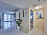 3420 Ocean Boulevard - Photo 60