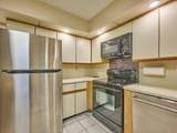 3420 Ocean Boulevard - Photo 62