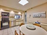 3420 Ocean Boulevard - Photo 63