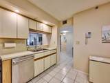 3420 Ocean Boulevard - Photo 64