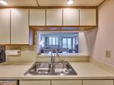 3420 Ocean Boulevard - Photo 65