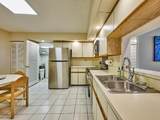 3420 Ocean Boulevard - Photo 67