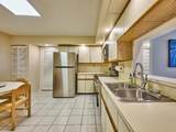 3420 Ocean Boulevard - Photo 68