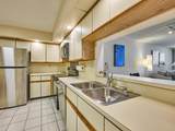 3420 Ocean Boulevard - Photo 69