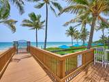 3420 Ocean Boulevard - Photo 7