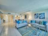 3420 Ocean Boulevard - Photo 70