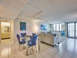 3420 Ocean Boulevard - Photo 71