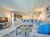 3420 Ocean Boulevard - Photo 72