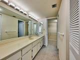3420 Ocean Boulevard - Photo 73