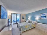 3420 Ocean Boulevard - Photo 74
