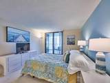 3420 Ocean Boulevard - Photo 75