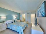 3420 Ocean Boulevard - Photo 76
