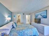 3420 Ocean Boulevard - Photo 77