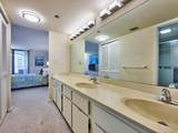 3420 Ocean Boulevard - Photo 78