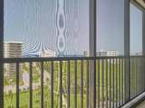 3420 Ocean Boulevard - Photo 79