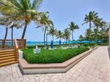 3420 Ocean Boulevard - Photo 8