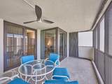 3420 Ocean Boulevard - Photo 80