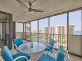 3420 Ocean Boulevard - Photo 81