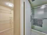 3420 Ocean Boulevard - Photo 82