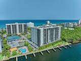 3420 Ocean Boulevard - Photo 9