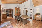 109 Rainbow Fish Circle - Photo 10