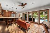 109 Rainbow Fish Circle - Photo 18