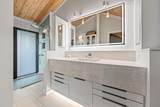109 Rainbow Fish Circle - Photo 25
