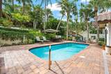 109 Rainbow Fish Circle - Photo 28