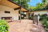 109 Rainbow Fish Circle - Photo 38