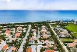 109 Rainbow Fish Circle - Photo 41