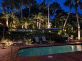 109 Rainbow Fish Circle - Photo 48