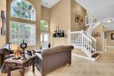 6156 Branchwood Drive - Photo 10