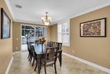 6156 Branchwood Drive - Photo 12