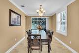 6156 Branchwood Drive - Photo 13