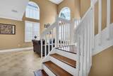 6156 Branchwood Drive - Photo 14