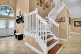 6156 Branchwood Drive - Photo 15