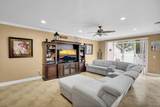 6156 Branchwood Drive - Photo 16