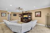 6156 Branchwood Drive - Photo 17