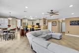 6156 Branchwood Drive - Photo 18