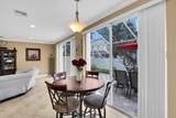 6156 Branchwood Drive - Photo 19