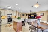 6156 Branchwood Drive - Photo 20