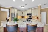 6156 Branchwood Drive - Photo 21