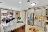 6156 Branchwood Drive - Photo 22