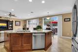 6156 Branchwood Drive - Photo 23