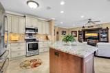 6156 Branchwood Drive - Photo 24