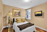 6156 Branchwood Drive - Photo 25