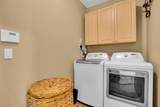 6156 Branchwood Drive - Photo 28