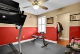 6156 Branchwood Drive - Photo 29