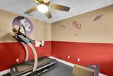 6156 Branchwood Drive - Photo 30